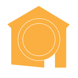 TENANTS