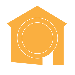 TENANTS